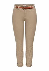 Neizvēlēts, sepia tint