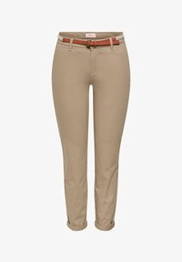 Non sélectionné, sepia tint