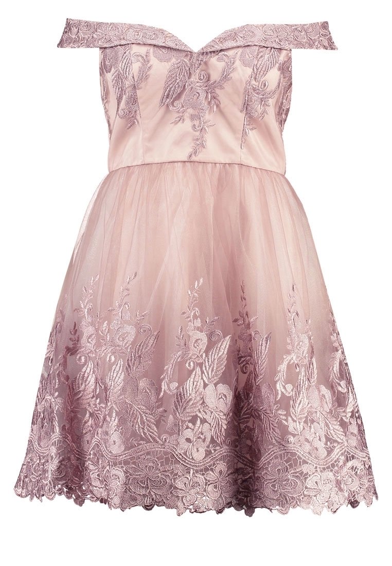 one strap lace wedding dresses Aire