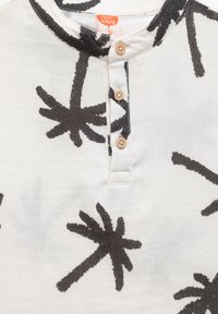 Koton - T-shirt z nadrukiem