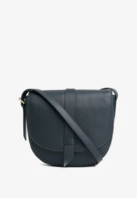 Selezionato, dark night navy