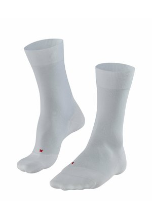 FALKE UNISEX biały