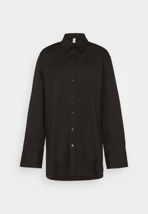 ONLY Tall ONLTELA czarny