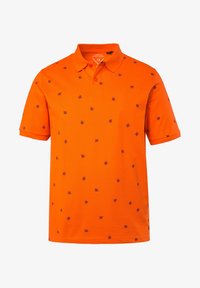 Vybráno, clementine