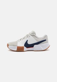 Δεν επιλέχθηκε, light bone/binary blue/summit white