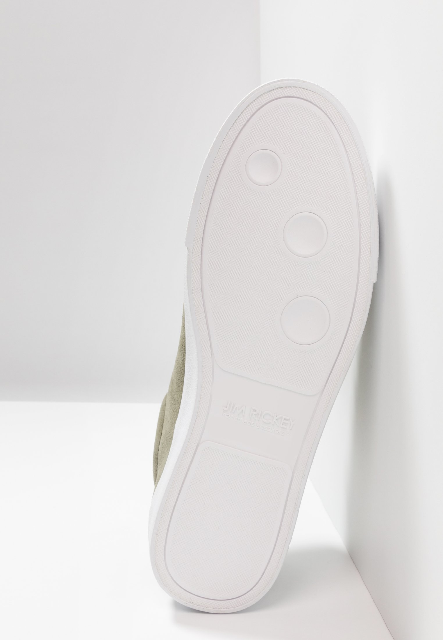 Jim Rickey CHOP Joggesko birch Zalando.no Jim Rickey CHOP Joggesko birch Zalando.no