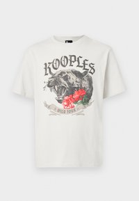 Επιλέχθηκε, light beige