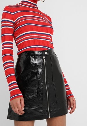 Sweter