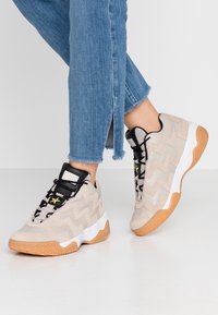 Converse Sneakersy wysokie