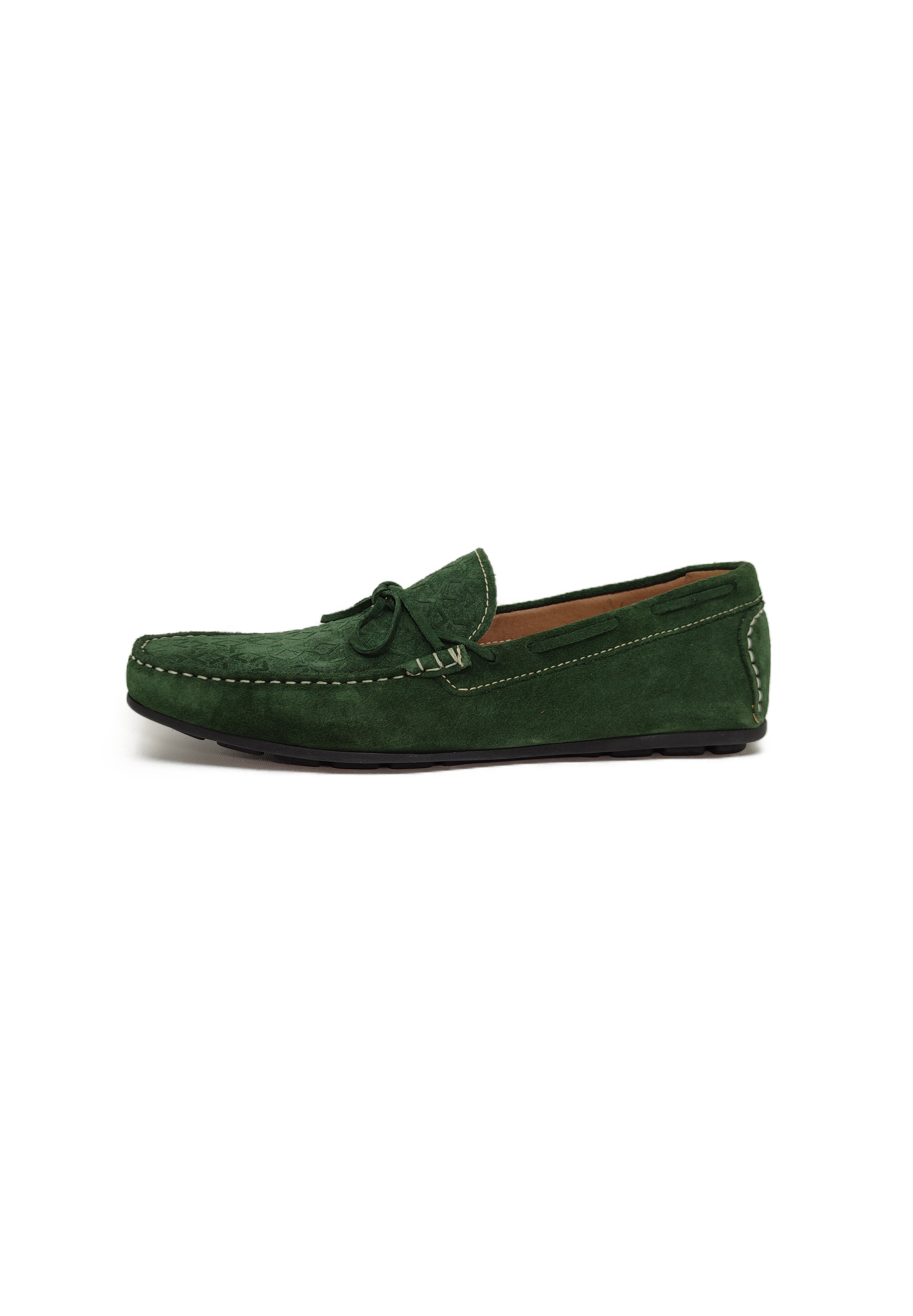 AlvieroMartini1229Bianco - Scarpe Donna - lagrotteria scarpe moda - Scarpe  da donna Alviero Martini 1Classe 1240 sneakers casual pelle made in italy