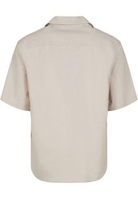 Thumbnail Image 7