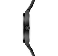 Tamaris Chronograph - schwarz