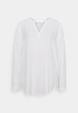 CORE - Blouse - off white