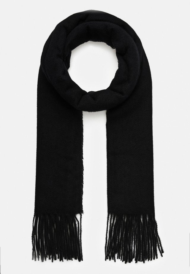 Huivi - black