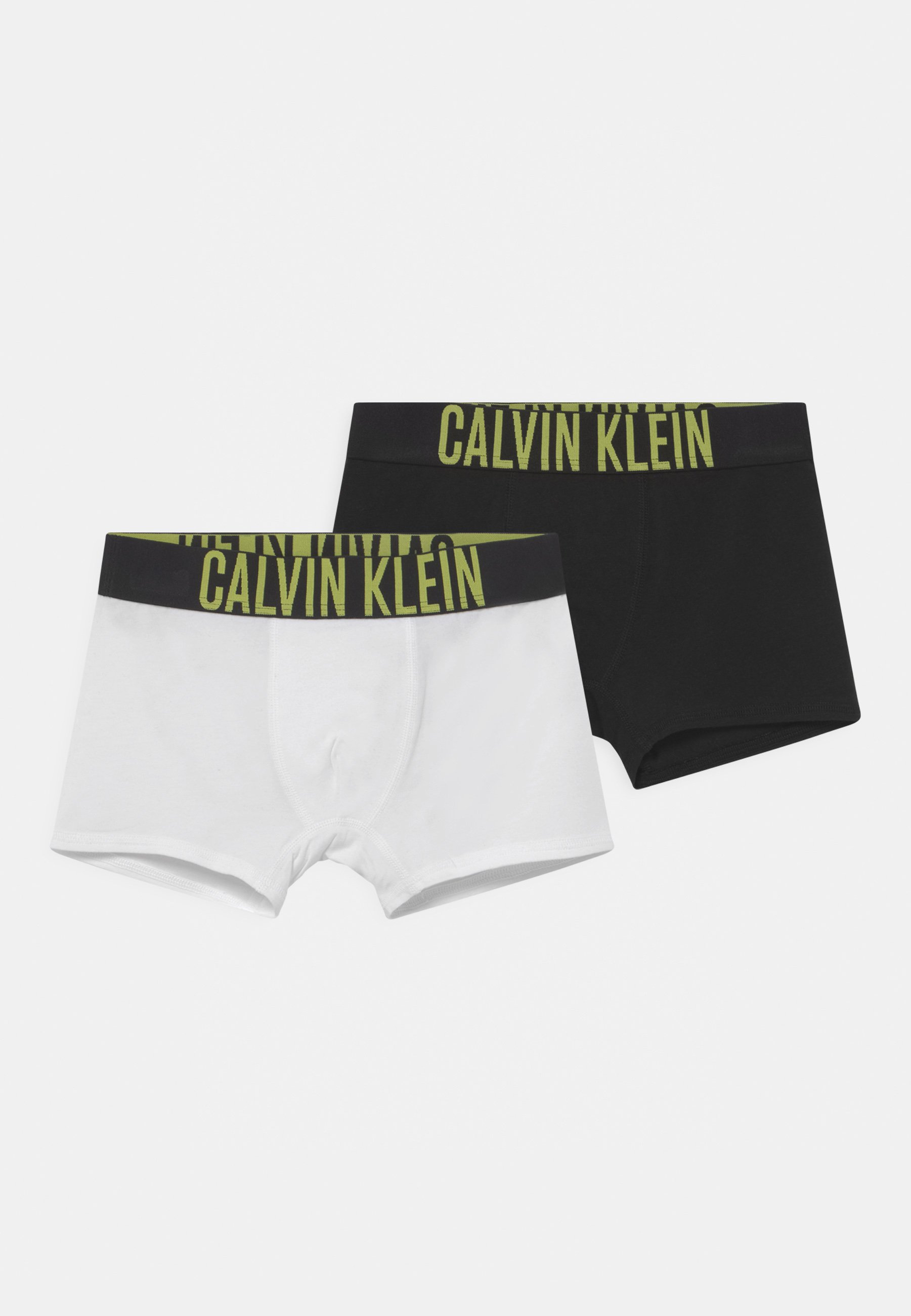 puma train ultra jacket