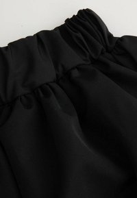 Coccodrillo - Spódnica bombka