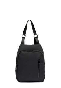 MISAKO - CHUBITO - Tagesrucksack - black Thumbnail-Bild 1