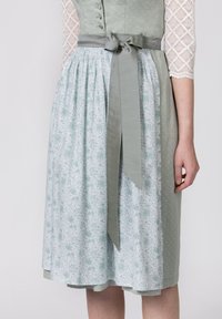 Stockerpoint Dirndl - salbei