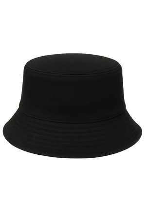 REICHSTADT ANGLER 25RSW074 - Hat - black