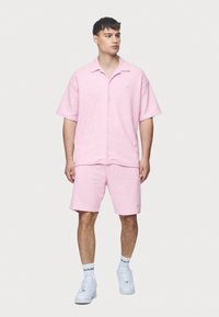Pegador LIBCO - Ing - bubblegum