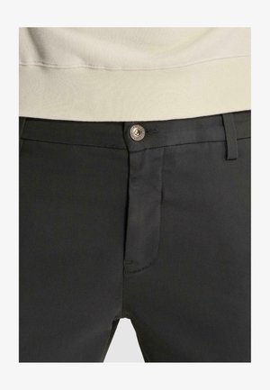 Cast Iron, CYLAS - Chinos - seas storm