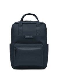 Niet geselecteerd, navy blue