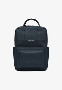 Niet geselecteerd, navy blue