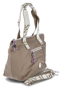 JOOP! JANITA taupe