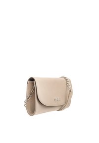 RYŁKO - Torba na ramię