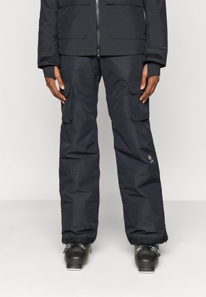 CORESHOT™ PANT - Skijaške hlače - black