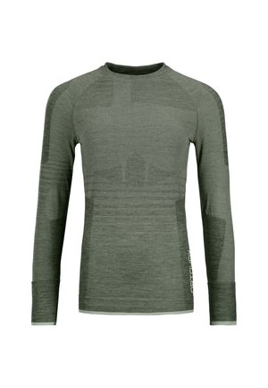 230 COMPETITION - Unterhemd/-shirt - green