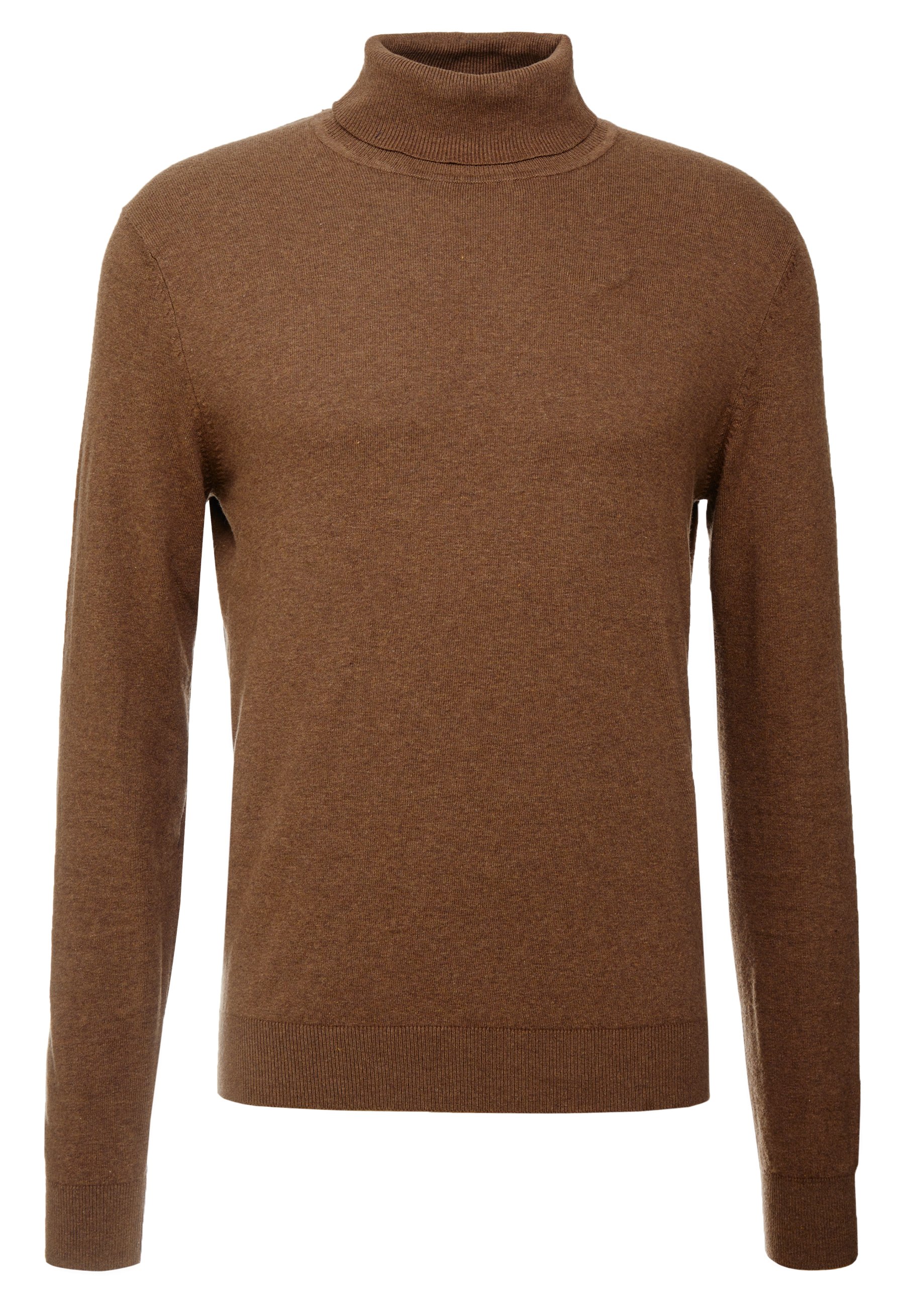 Homme Pullover Homme Pullover