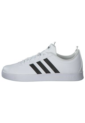 adidas Originals Zapatillas - white