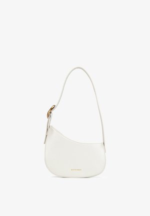 WITTCHEN, YOUNG COLLECTION - Borsa a mano - white