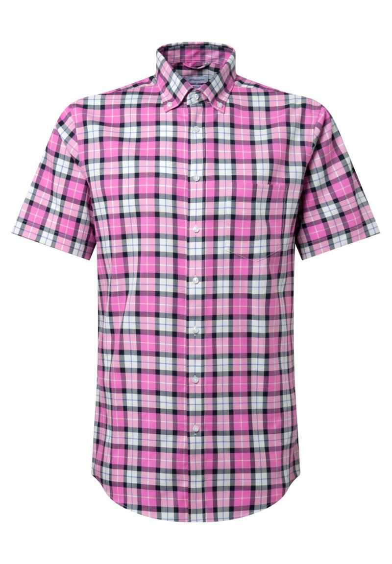 Camicia