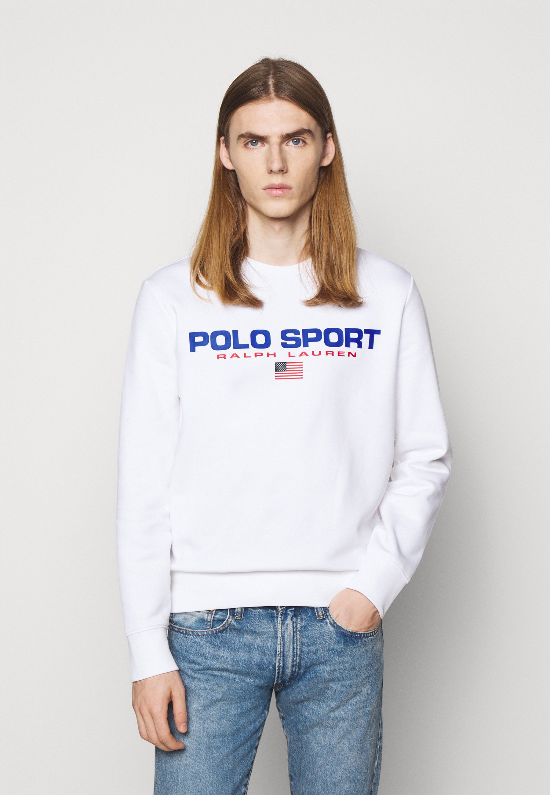 polo sport ralph lauren
