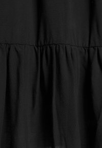 LASCANA SOMMER - Sukienka letnia