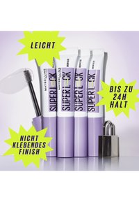 Thumbnail-Bild 12