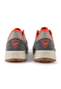 Rossignol SKPR 2.0 - Chaussures de running sur route - greige onyx