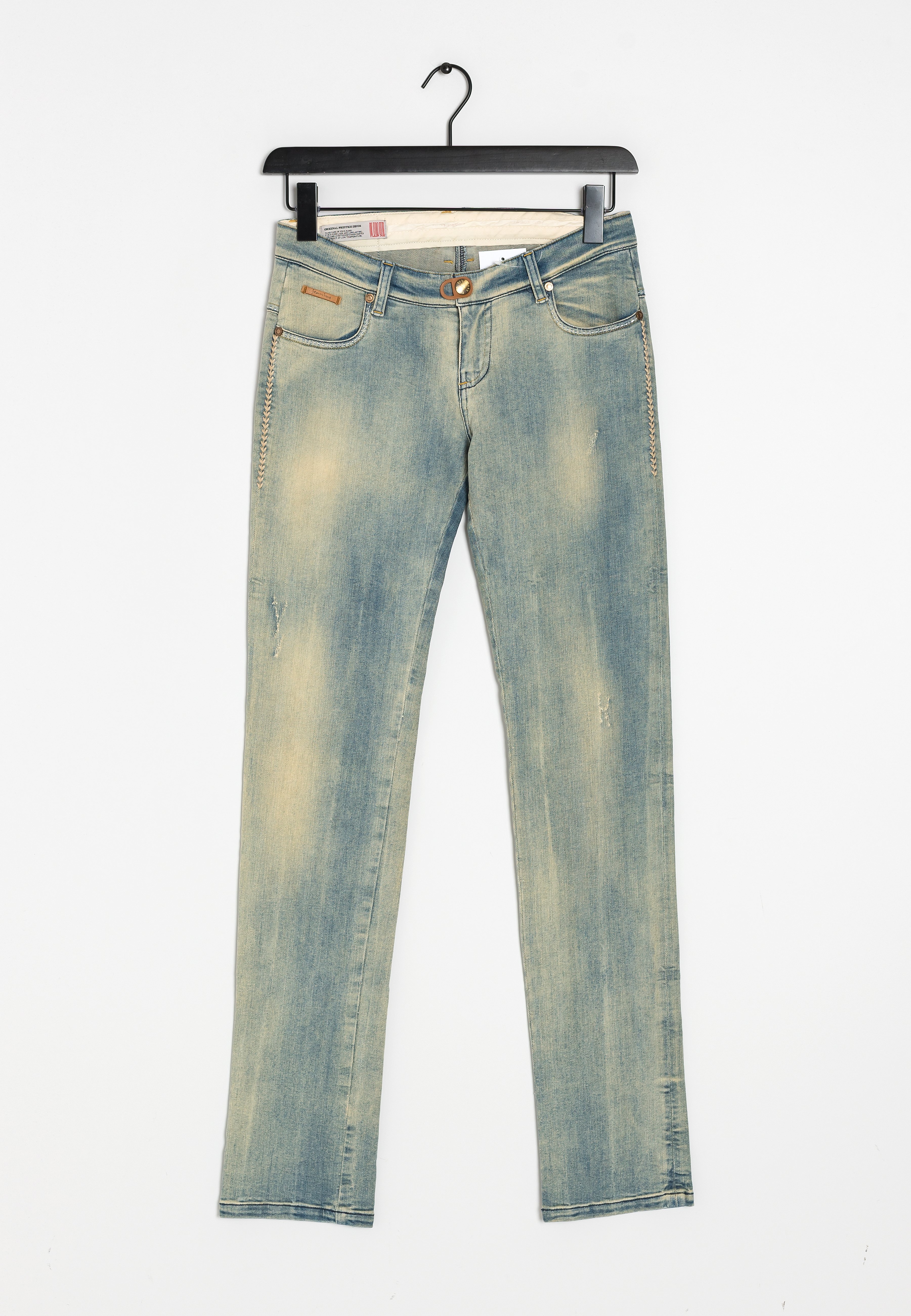 plein sud jeans