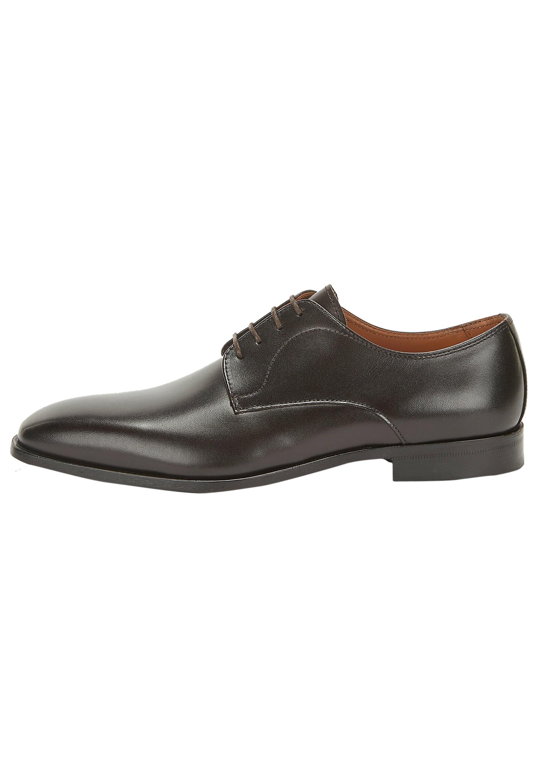 Hugo Boss Nette schoenen heren online kopen | ZALANDO