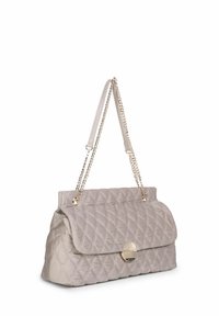 Miriade Borsa a mano - grigio
