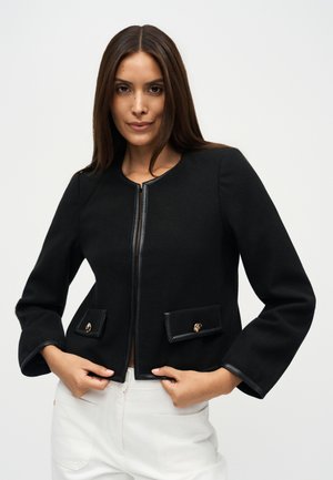 Anna Field by Zalando, Блейзър - black