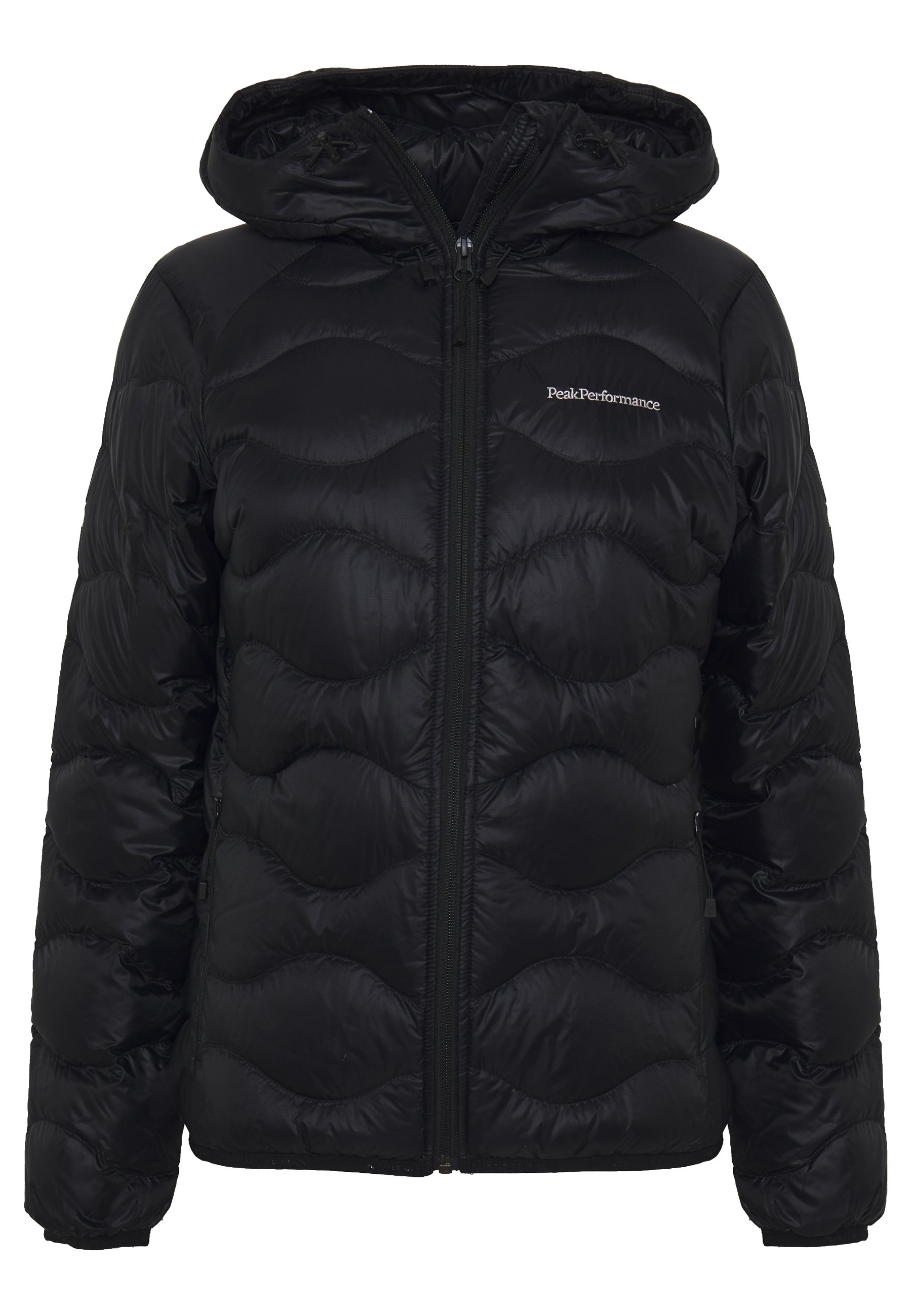 Helium Hood dunjacka 1 Helium Hood dunjacka 1