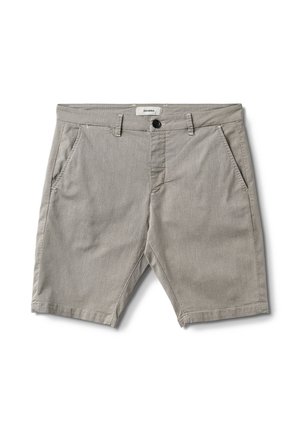 JET DALE - Shorts - birch