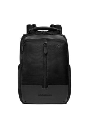 TRAVEL FOR LAPTOP AND IPAD WITH RFID  - Rugzak - nero