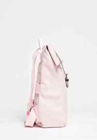 SOULEWAY Ryggsäck - blush pink
