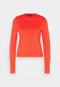 Marks & Spencer Kardigan