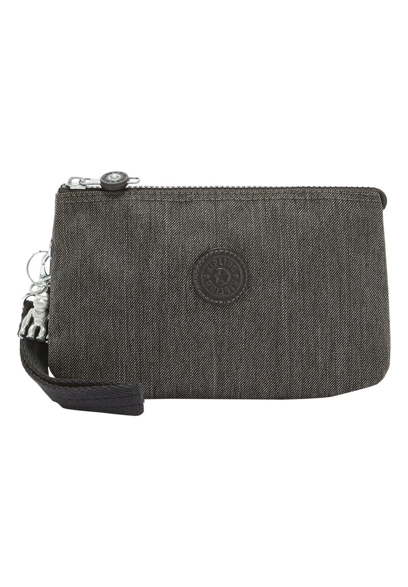 Kipling Wash bag grey Zalando.de