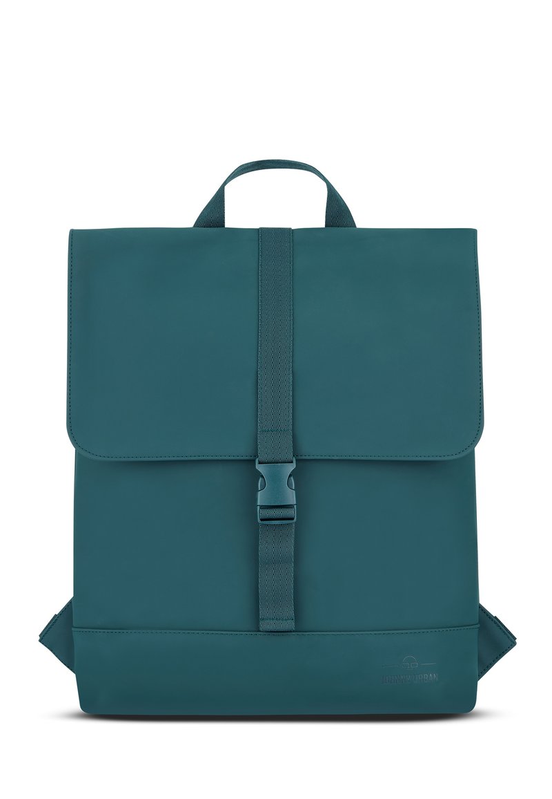 Johnny Urban / Tasche / Rucksack Ruby